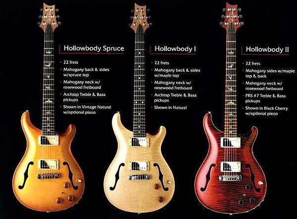 prs_hollowbody