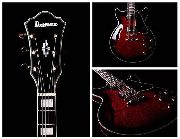 ibanez-AM93TRS-0