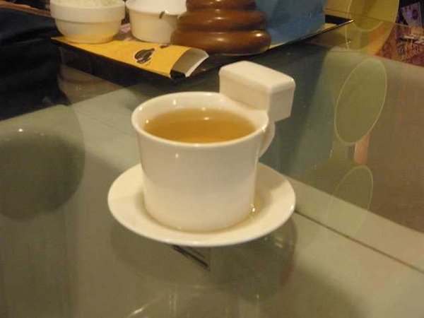 P1220020.JPG