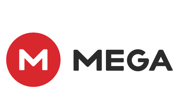 01_mega_logo.svg