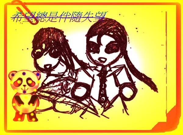 照片 028.jpg