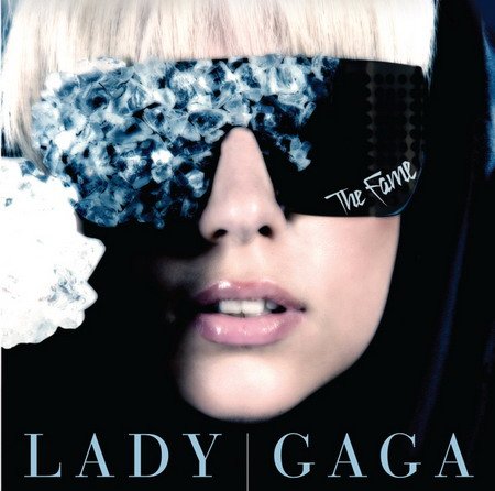 lady_gaga_the_fame-11.jpg