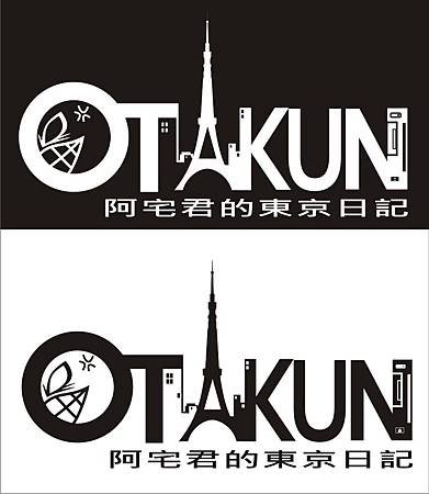 東京日記LOGO.JPG
