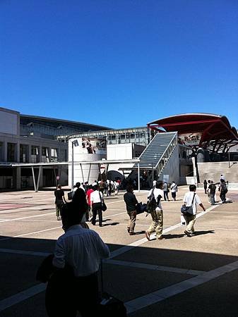 IMG_1191.JPG