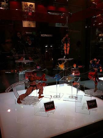 IMG_1223.JPG