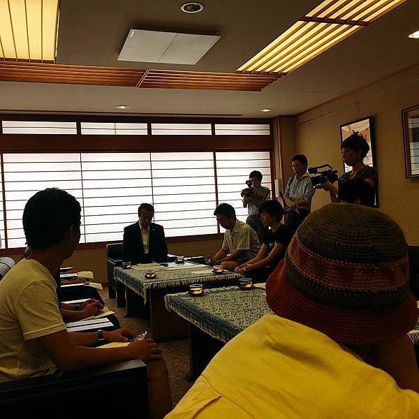  [北國記事]地獄創生日記-日本大學生們的PLUS KAGA（前言）2.jpg