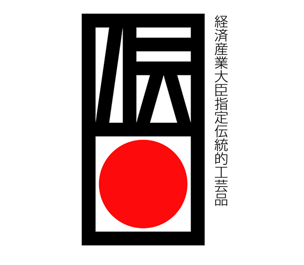 [小知識]日本傳統工藝標章（還有鋼彈）2.png