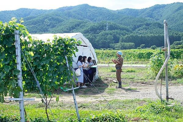 [閒聊]這是一個大家都不擅長自己定義價值的年代 3.jpg