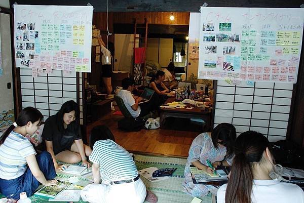 [閒聊]這是一個大家都不擅長自己定義價值的年代 2.jpg
