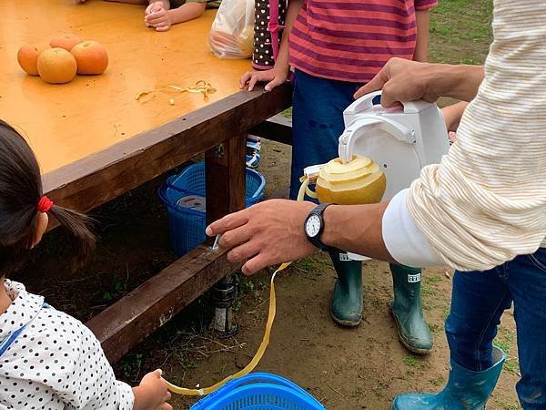 [北國記事]加賀梨子園活動之天生我材必有用 5.jpg