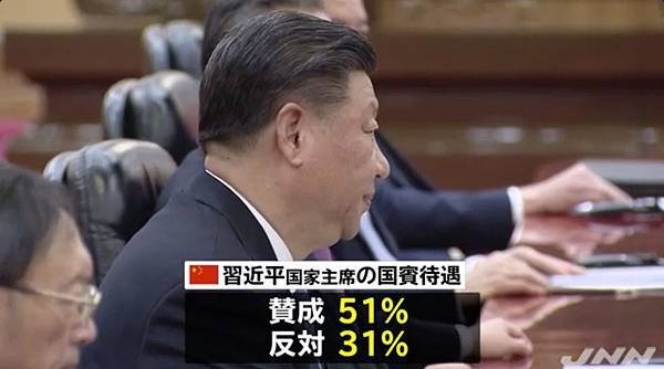  [日本新聞]JNN世論調查3.jpg