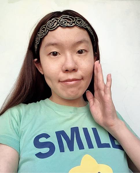 S__59211785.jpg