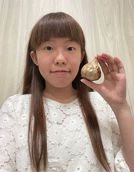 S__3203109.jpg