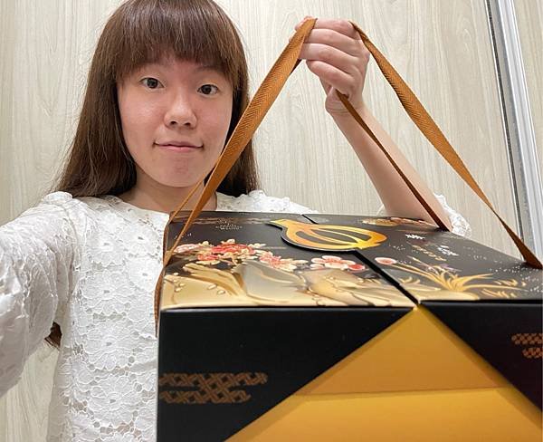 S__3203124.jpg