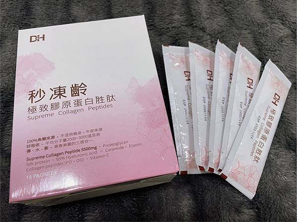 S__3874881.jpg