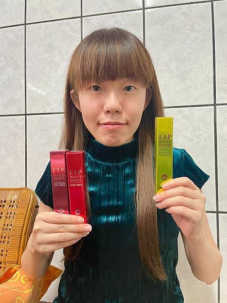 S__4112389.jpg