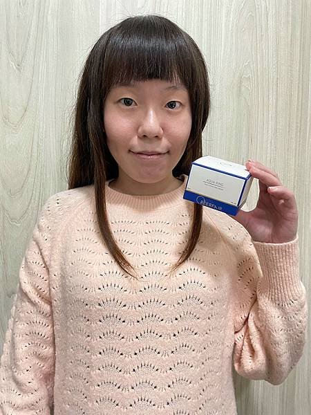 S__7774262.jpg