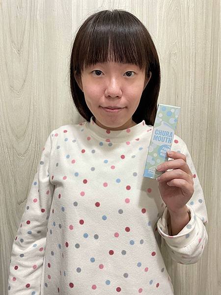 S__9076740.jpg