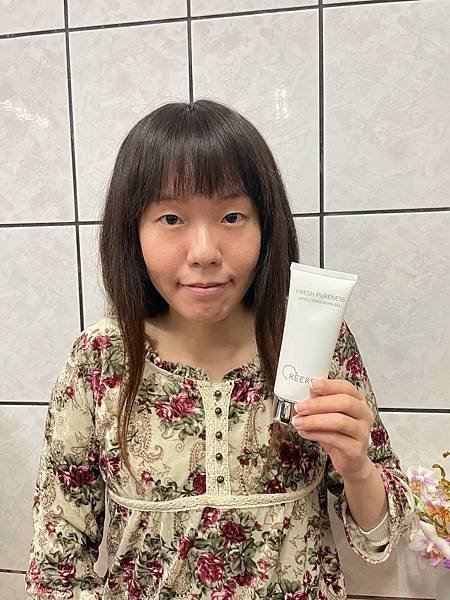 S__9650215.jpg