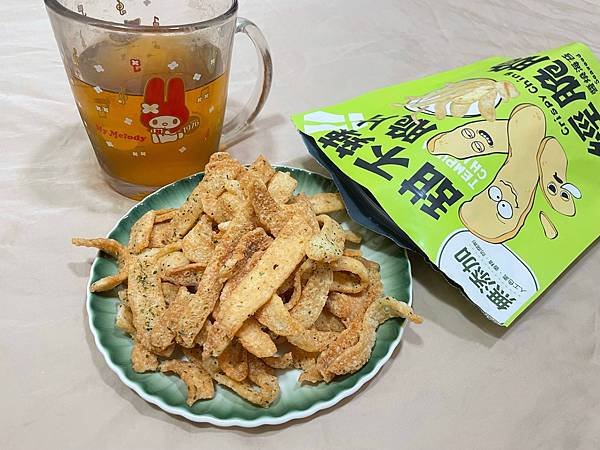 S__13942800.jpg
