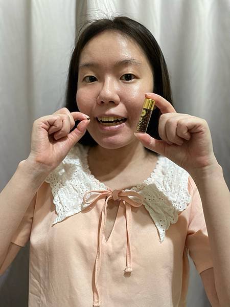 國寶頂級保養聖品｜【寶芝靈】牛樟椴木子實體晶萃，健康調養的好