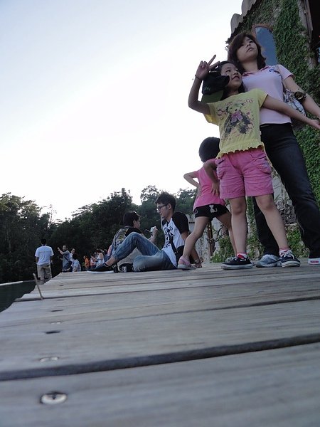 DSC01582.JPG