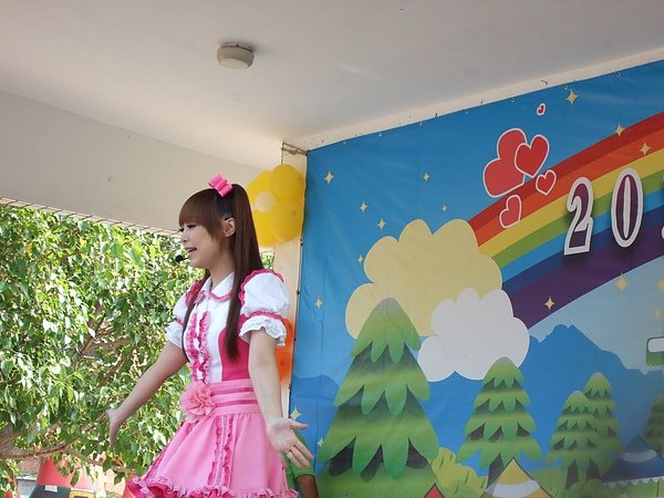 DSCF4784.JPG