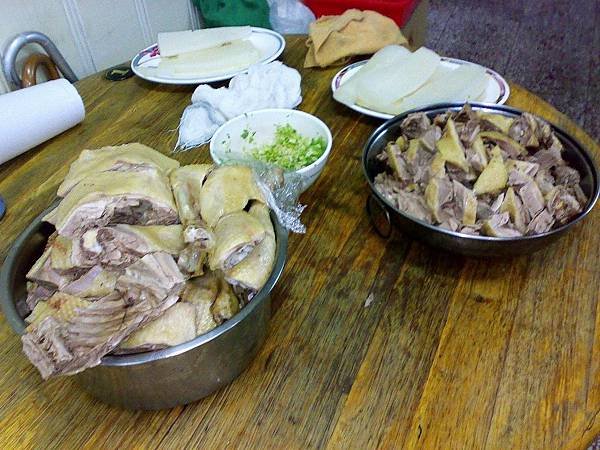 20110709249.jpg
