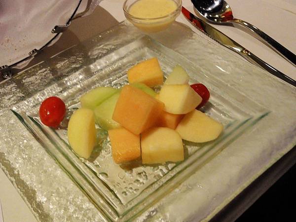 DSC08466.JPG