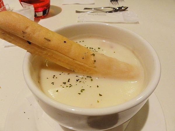DSC08480.JPG