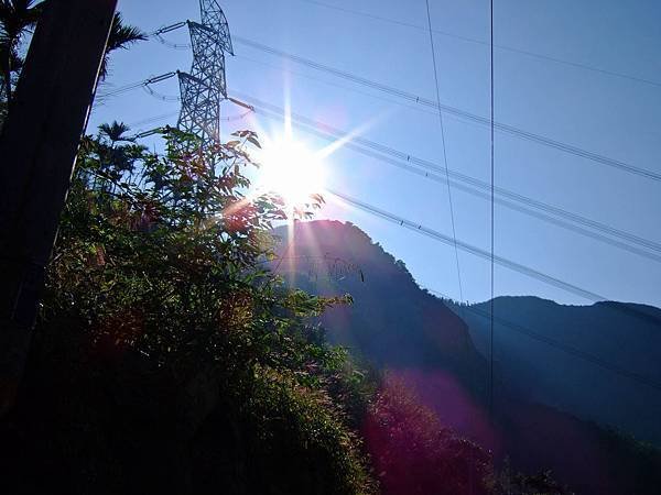 DSCF6651.JPG