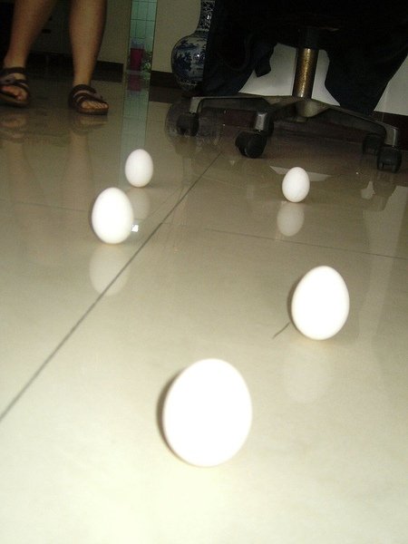 端午節立蛋04.jpg
