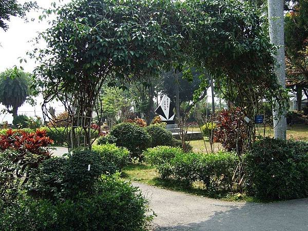 DSCF6110.JPG