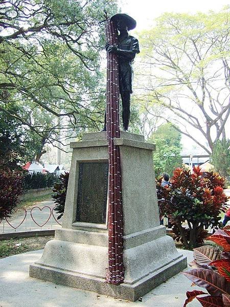 DSCF6169.JPG