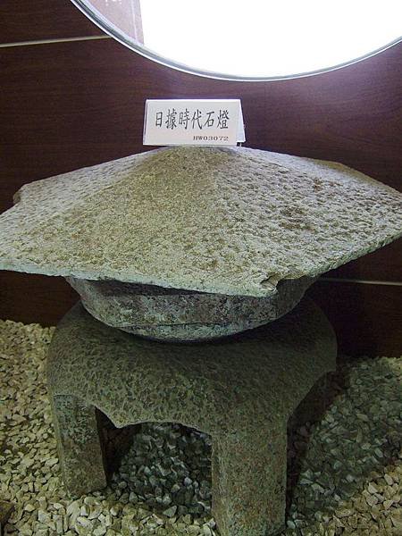 DSCF6060.JPG