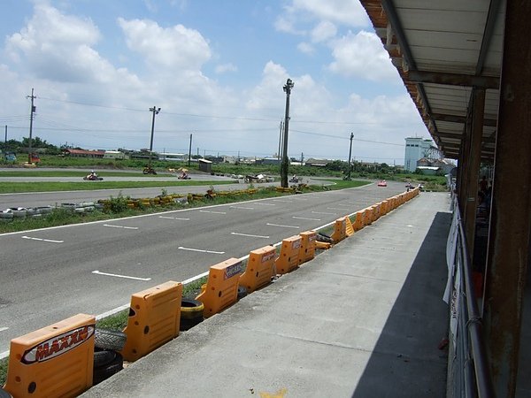 DSCF3411 [].JPG