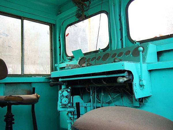DSCF5940.JPG