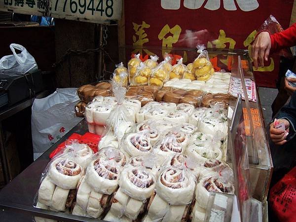 DSCF5858.JPG