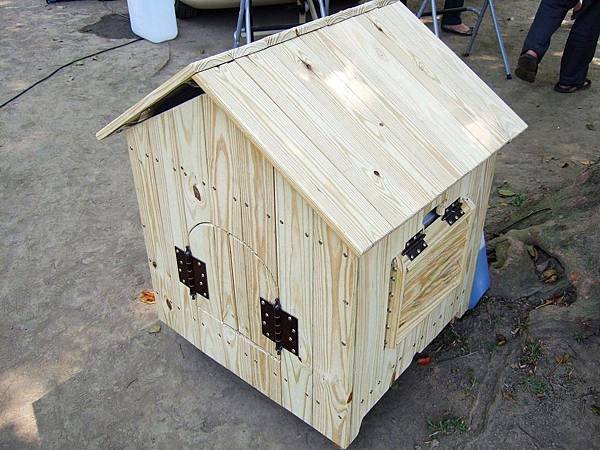 DSCF6090.JPG