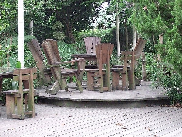 DSCF4846.JPG