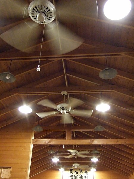 DSCF4939.JPG