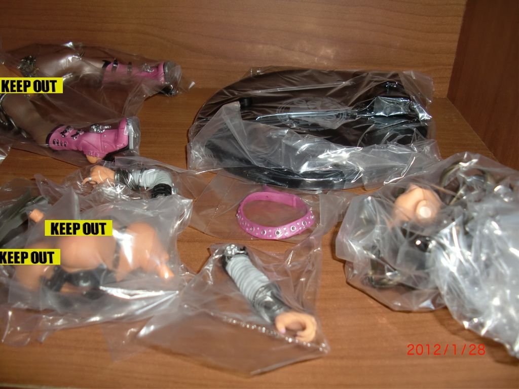 CIMG5775.JPG