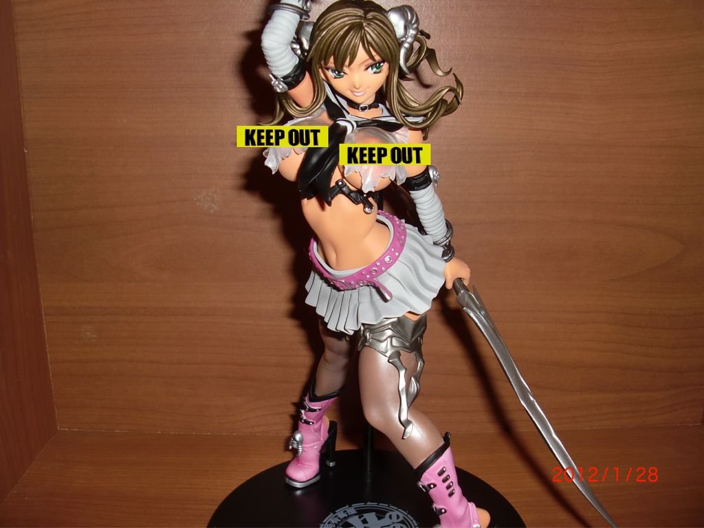 CIMG5782.JPG