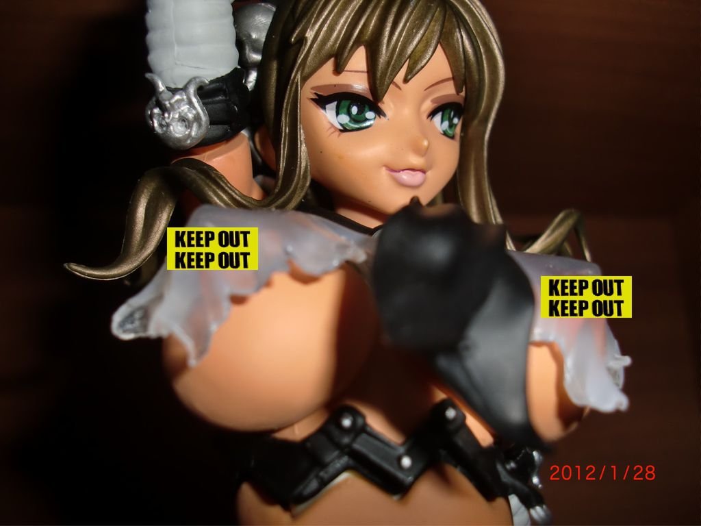 CIMG5831.JPG