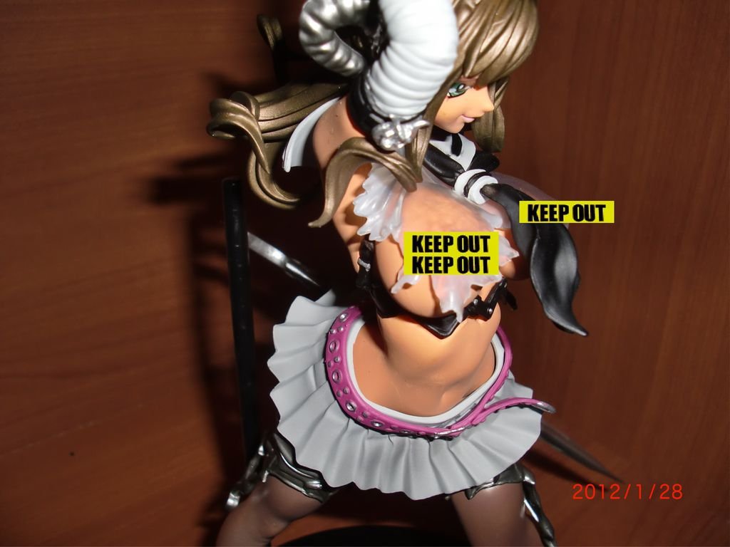 CIMG5834.JPG