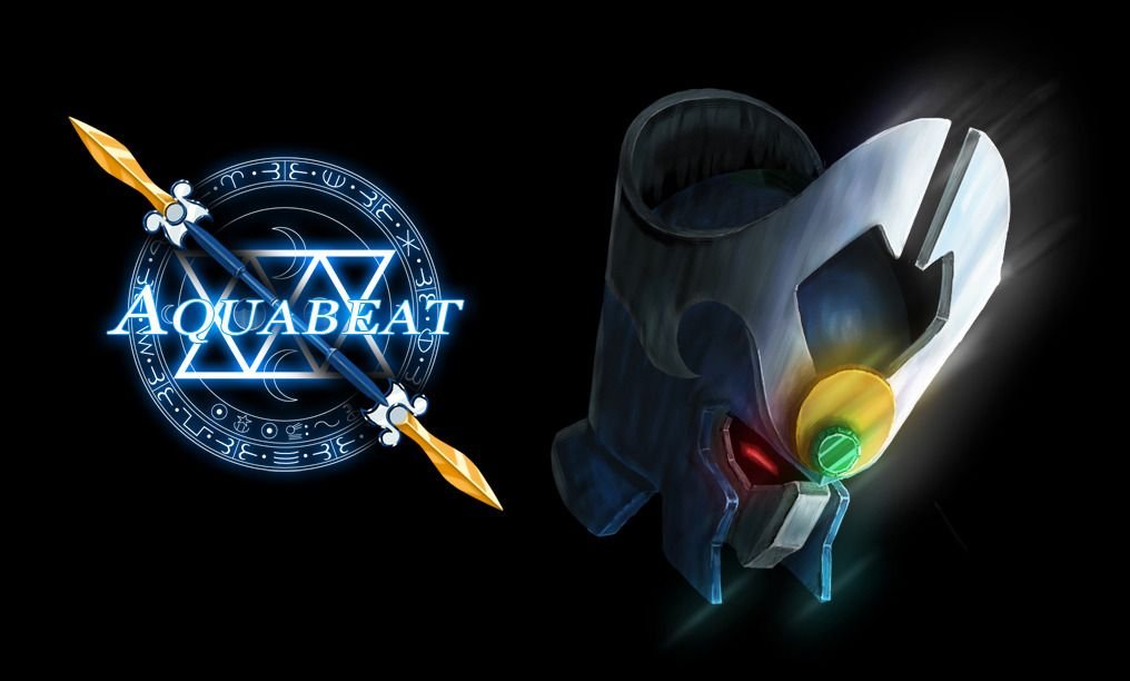 aquabeat