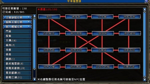 ddqw.JPG