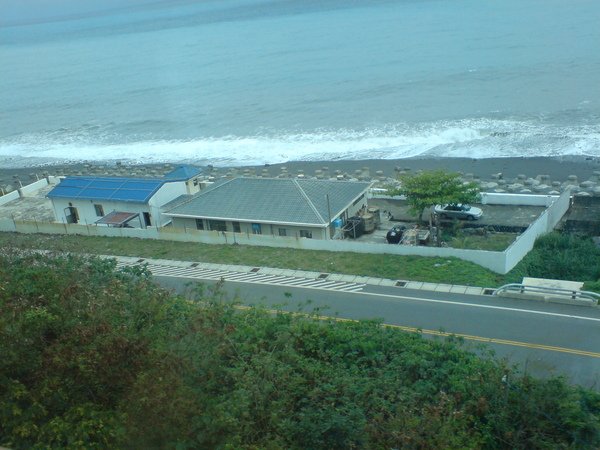 DSC00131.JPG