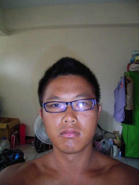RIMG0002.JPG