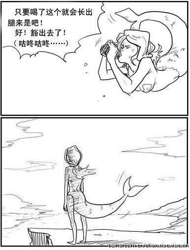 g@!U@.jpg